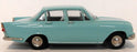 Pathfinder Models 1/43 Scale PFM31 - 1964 Ford Zodiac MKIII 1 Of 500 Blue - #1
