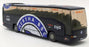 Wiking HO Gauge 1/87 Scale 34321 - Mercedes Benz Riesbus - Hertha