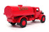 B&B Models 1/60 Scale No.92A/7 - Bedford K 350 Gallon Petrol Tanker - Esso
