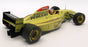 Minichamps 1/18 Scale - 180 960011 Jordan Peugeot 196 1996 R. Barricello