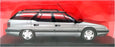 Hachette 1/24 Scale Diecast G111V009 - Citroen XM Break - Silver
