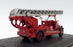 Atlas Editions 1/76 Scale 4144 103 - Leyland TLM - Fire Engine