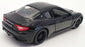 Kinsmart 1/38 Scale KT5395 - Maserati Gran Turismo MC Stradale Pull Back And Go