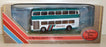 EFE 1/76 Scale - 20437 Bristol VR III Damory Coaches rt314