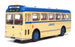 EFE 1/76 Scale 16321 - Bristol LS Jones Of Aberbeeg - Blue/Cream