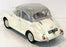 Sunstar 1/12 Scale Diecast 4774 - 1965 Morris Minor 1000 Tourer