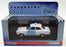 Vanguards 1/43 Scale Model Car VA09502 - Ford Escort Mk1 - Suffolk Police
