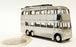 Corgi 1/76 Scale Diecast 43710 - Q1 Trolleybus - Silver