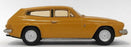 Pathfinder Models 1/43 Scale PFM5 - 1972 Reliant Scimitar GTE SE5a 1 Of 600