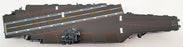 Forces of Valor 1/700 Scale 861007A - USS Enterprise Class Aircraft Carrier
