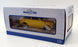 Model Car Group 1/18 Scale MCG18001 - 1981 Lada Niva - Yellow