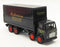 Corgi 1/50 Scale Diecast Model Truck 26001  - Albion Lorry - Ballantine's