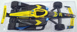 Greenlight 1/18 Scale Indy Car 11076 - 2020 Honda Indianapolis Indy 500 Series