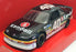 Racing Champions 1/24 09050 - 1994 Pontiac Stock Car #40 Bobby Nascar - Black