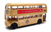 EFE 1/76 Scale 25513A RML Routemaster Golden  Jubilee Metroline R6