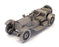 Danbury Mint 7cm Long Pewter Model DPM01 - 1914 Stutz Bearcat