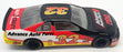 Revell 1/24 Scale 09050 - 1995 Stock Car Ford #32 - Black