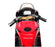 Minichamps 1/12 Scale 122 031235 - Ducati 998RS Motorbike - N. Russo WSB 2003