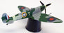 Corgi 1/72 Scale AA31907 - Supermarine Spitfire MkVb RS-T W Commander R.S.Tuck