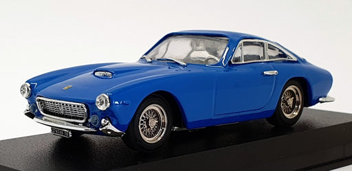Best 1/43 Scale Model Car 9076 - 1964 Ferrari 250 GTL - Blue