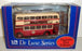 EFE 1/76 - E19703 DL DE LUXE REGENT V ST. HELENS