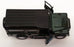 Tayumo 1/36 Scale Pull Back & Go 36100012 - Land Rover Defender 110 Galway Green