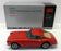 CMC 1/18 Scale M-046 - 1961 Ferrari 250 GT Berlinetta Passo Corto SWB - Red