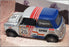 Corgi 1/36 Scale 04439 - Rover Unipart Mini Seven Challenge - #26 Ragona
