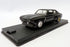 Verem 1/43 Scale Model Car 756 - Ford Capri - Black