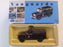 VANGUARDS 1/43 VA07601 LAND ROVER LWB SERIES 2 KENT CONSTABULARY
