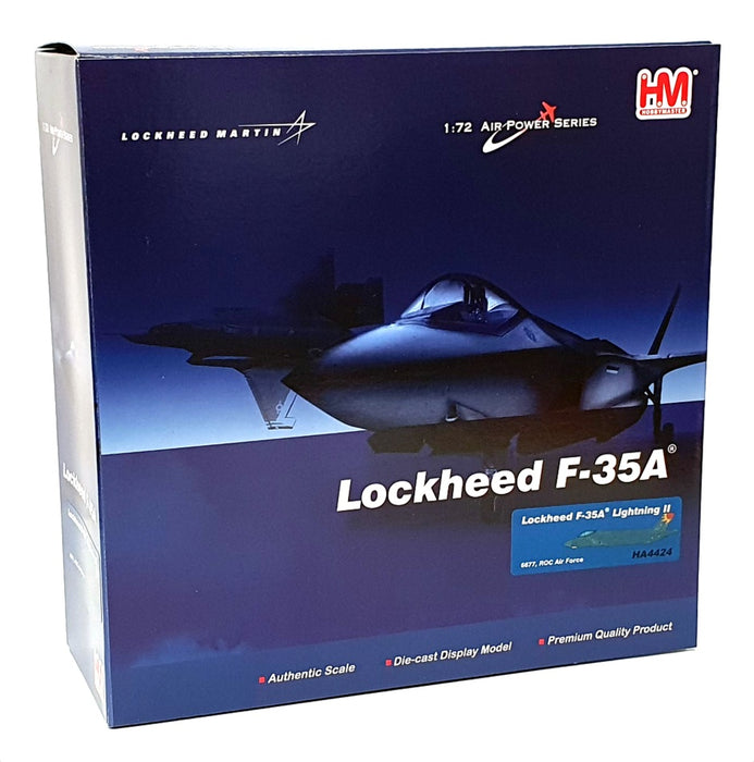 HOBBY MASTER LOCKHEED F-35A Lightning II USAF Deadly Jesters 1/72 métal HOBBY MASTER LOCKHEED F-35A Lightning II USAF Deadly Jesters 1/72 métal