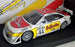UT Models 1/18 Scale - 180 964344 Opel Calibra V6 4x4 DTM Team Rosberg H. Stuck