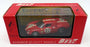 Best 1/43 Scale Model Car 9025 - Ferrari 250 - #27 Le Mans 1964