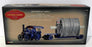 Corgi 1/50 Scale 80102 - John Fowler BG Road Locomotive & Low Loader - Pickfords