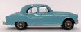 Lansdowne Models 1/43 Scale LDM45 1958 Armstrong Siddeley Sapphire Powder Blue