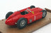 Brumm 1/43 Scale R76 - Lancia Ferrari D50 HP 270 - #1 Red