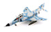Hobby Master 1/72 Scale HA19030 - McDonnell Douglas F-4F Phantom II