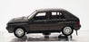 Vitesse 1/43 Scale Model Car 367 - Lancia Delta Integrale Roadcar - Grey