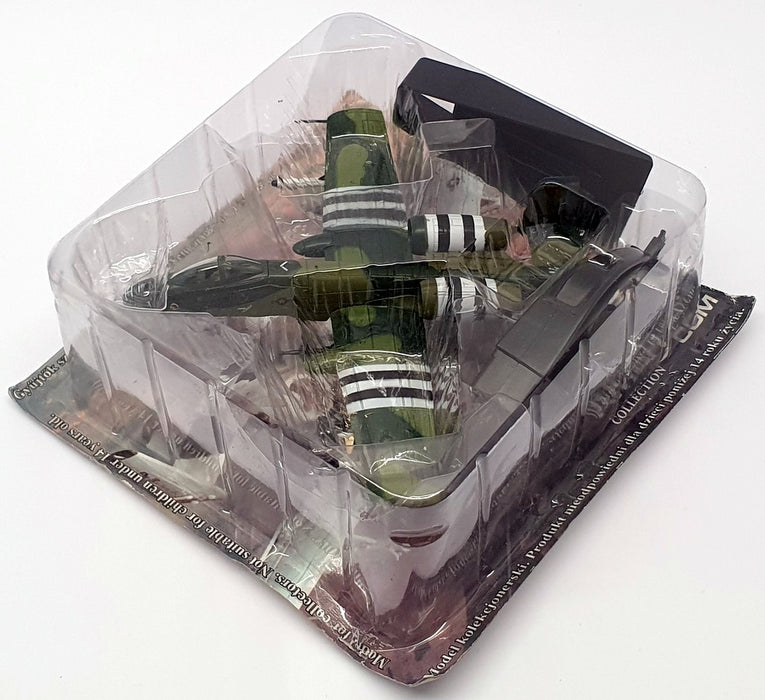 Amercom 1/100 Scale AM1221E - 1994 Fairchild A-10A Thunderbolt USAF