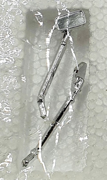 First Gear 1/34 Scale 19-2162 1957 International R-200 Pumper US Desert Service