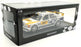 Minichamps 1/18 Scale 155 903616 Mercedes-Benz 190E MS-JET Biela DTM 1990 #16