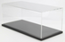 GT Spirit 1/12 Scale B012B - Display Case for Model Car L 21 x W43 X H19.5 cms