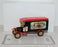 MATCHBOX COLLECTIBLES YVT03-M - THE BUDWEISER 1926 FORD MODEL TT