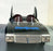 Eaglemoss 1/43 Scale Diecast BAT052 - Adventures of Batman Animated Series