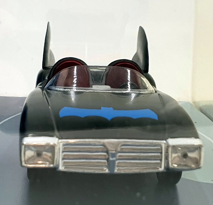 Eaglemoss 1/43 Scale Diecast BAT052 - Adventures of Batman Animated Series