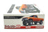 Aoshima 1/24 Scale Unbuilt Kit 20229 - Toyota RN80 Hilux Custom