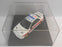 TROFEU 1/43 Scale Diecast Model - 624 SUBARU IMPREZA WRX HUMBERSIDE POLICE GB