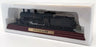 Atlas Editions 19cm Long Locomotive 904016 - CFF A 3/5 Class