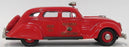 Brooklin 1/43 Scale BRK7X  - 1934 Chrysler Airflow SFBBC Special 1992 1 Of 300