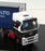 Oxford Diecast 1/76 Scale MAN02CS - MAN TGX - Eric Vick Transport